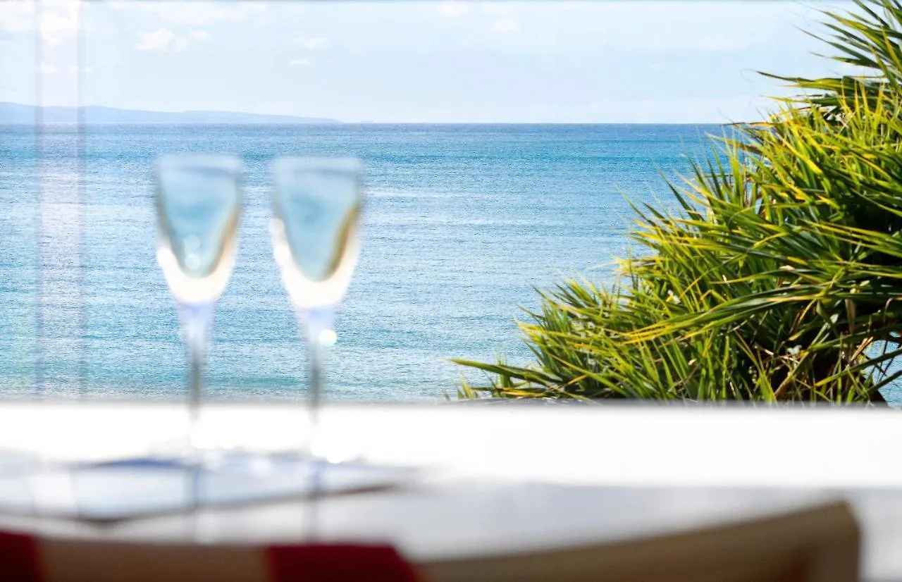 Appartement Noosa Court 6
