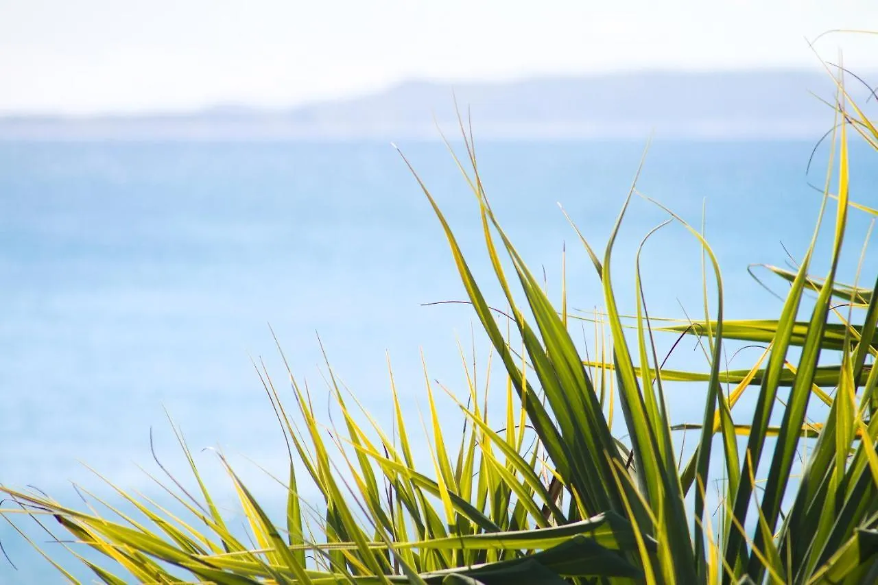 Appartement Noosa Court 6 0*, Noosa Heads Australie